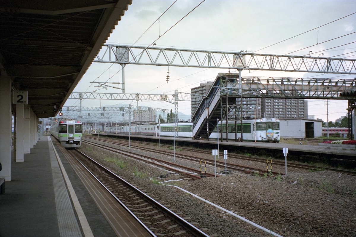 f:id:railway-photo:20200910084214j:plain
