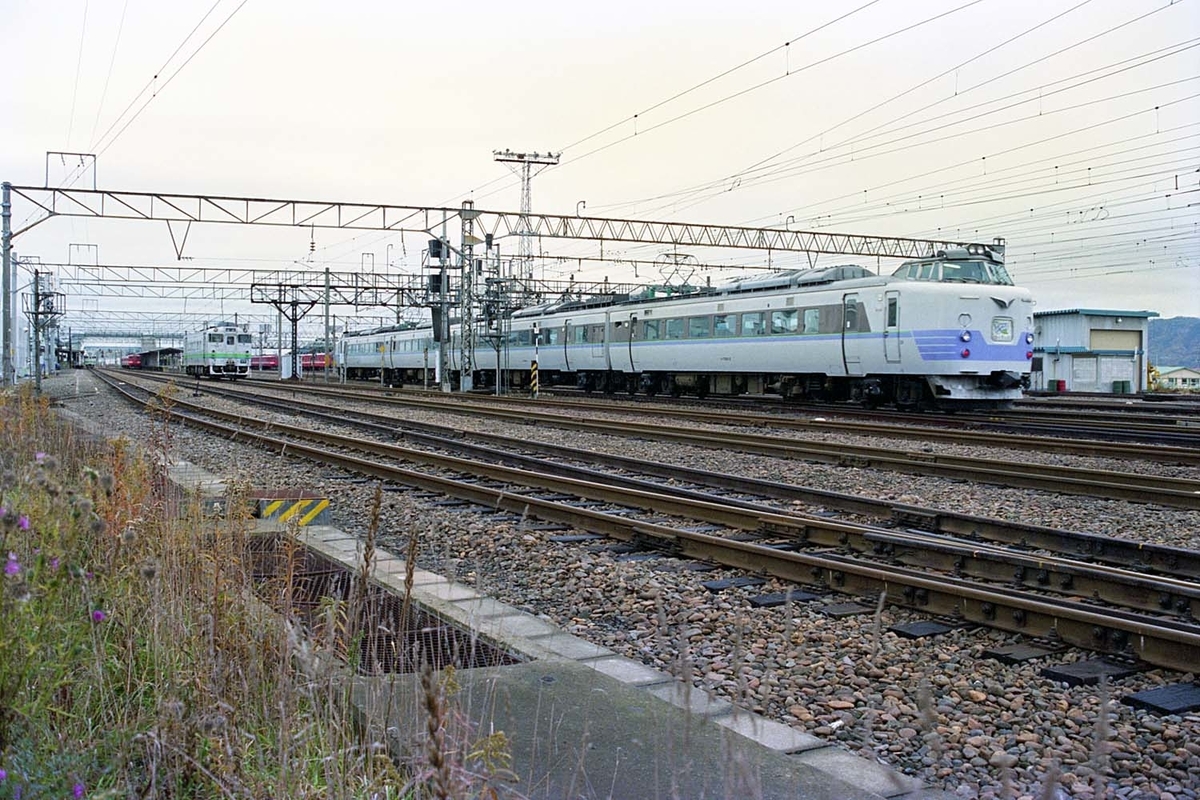 f:id:railway-photo:20200917072539j:plain
