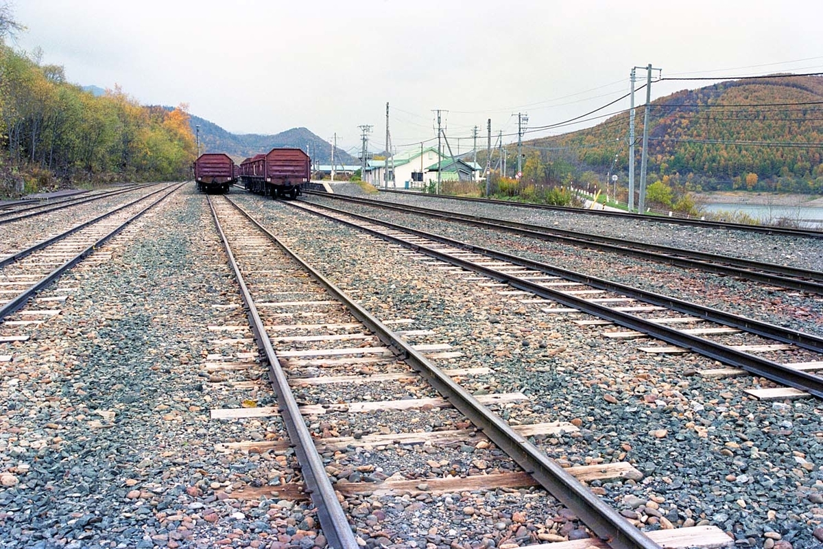 f:id:railway-photo:20200917072916j:plain
