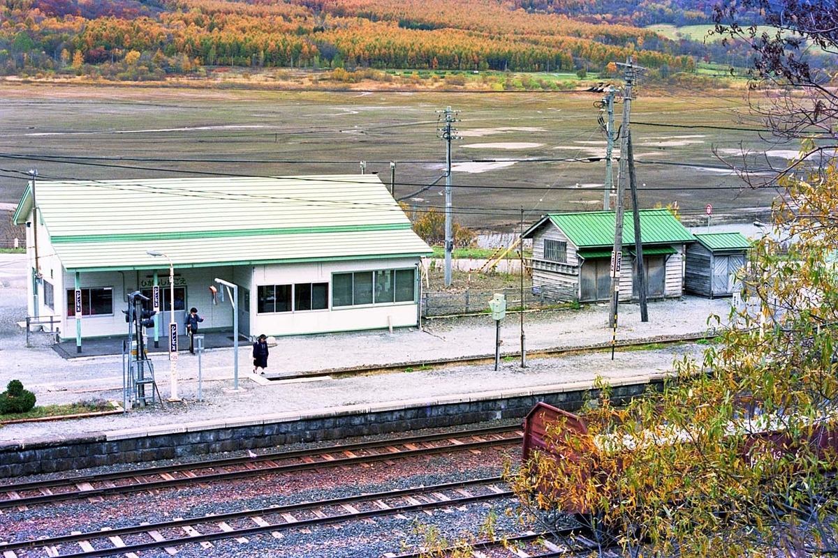 f:id:railway-photo:20200917072943j:plain