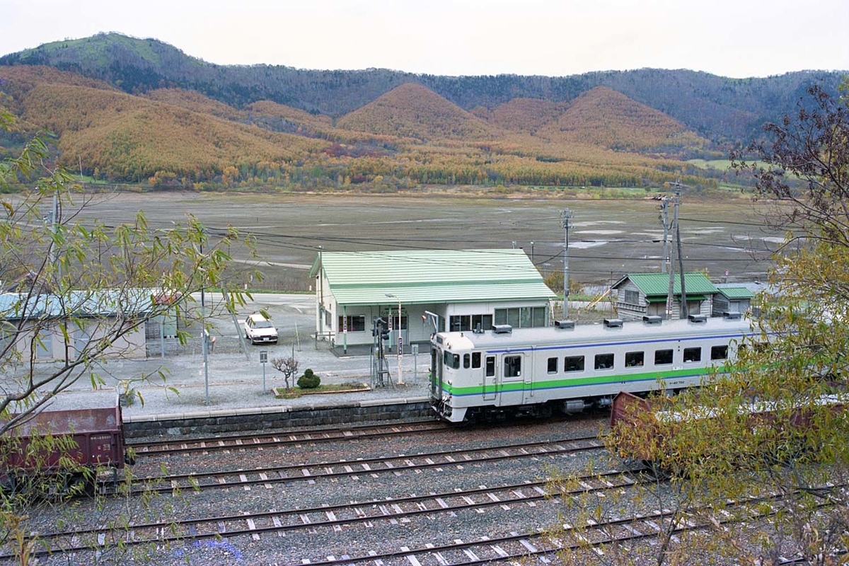 f:id:railway-photo:20200917073019j:plain