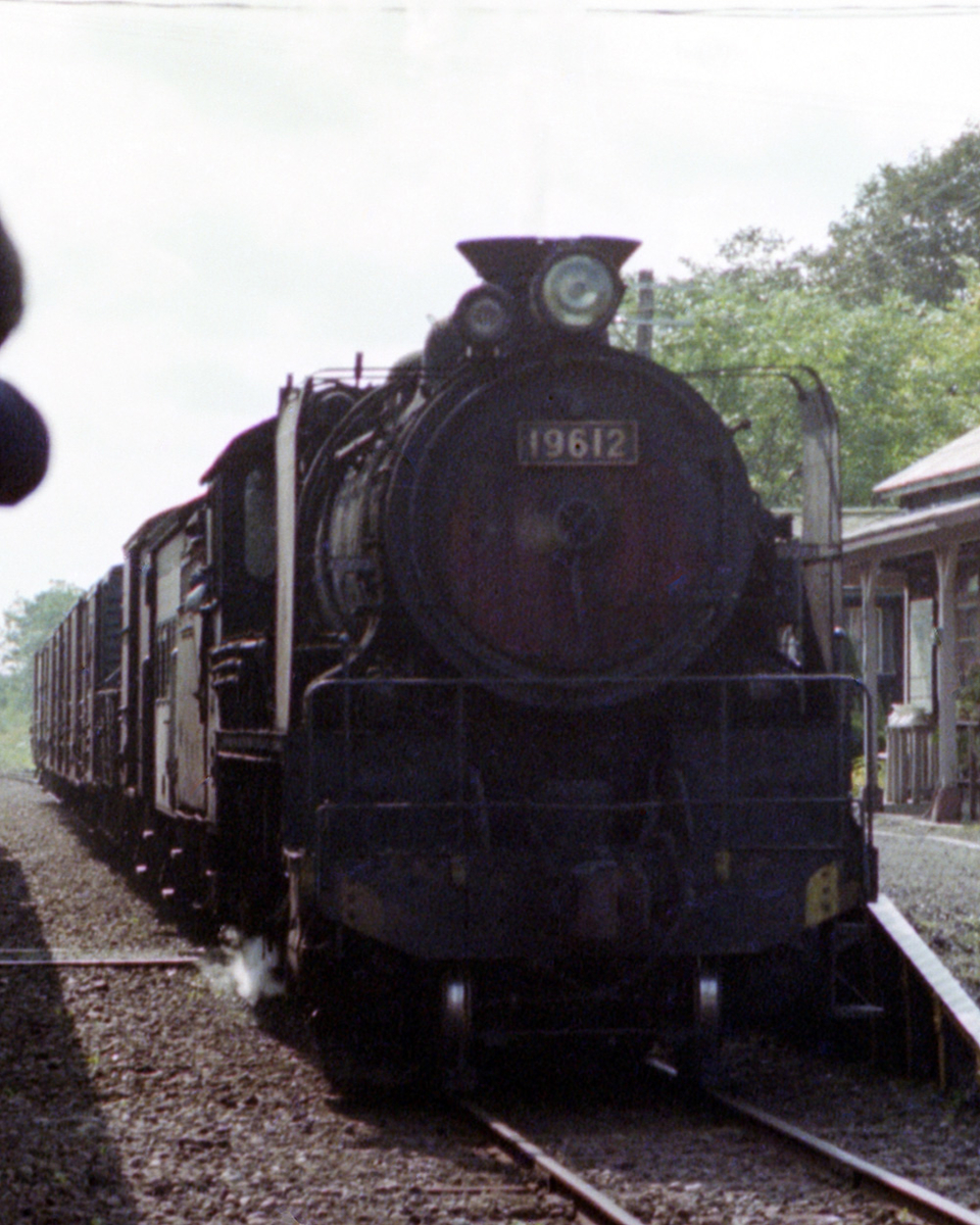 f:id:railway-photo:20201026234008j:plain