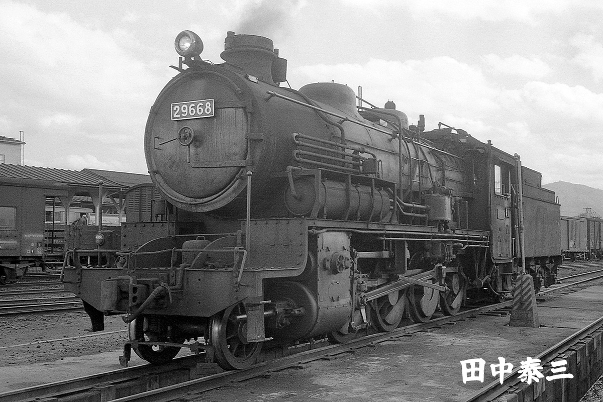確認用画像です!! 29668 - ただいま鉄道写真スキャン中