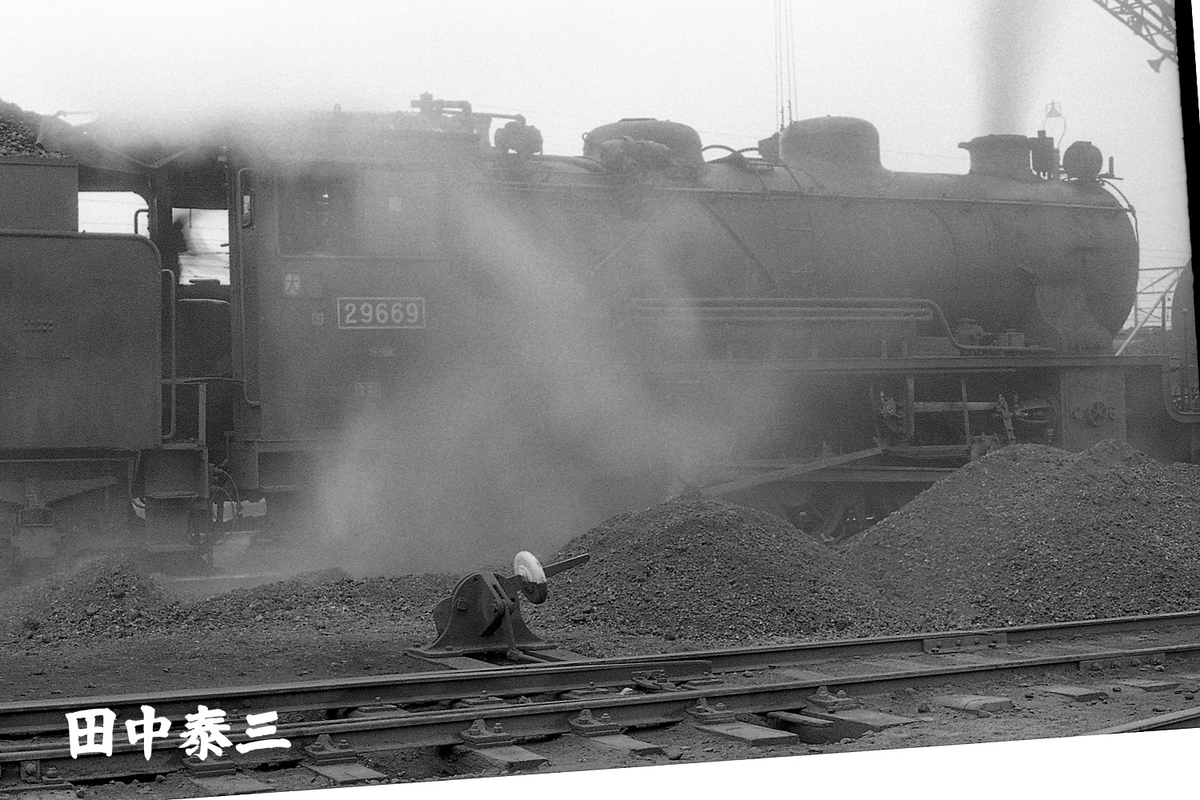 29669 - ただいま鉄道写真スキャン中