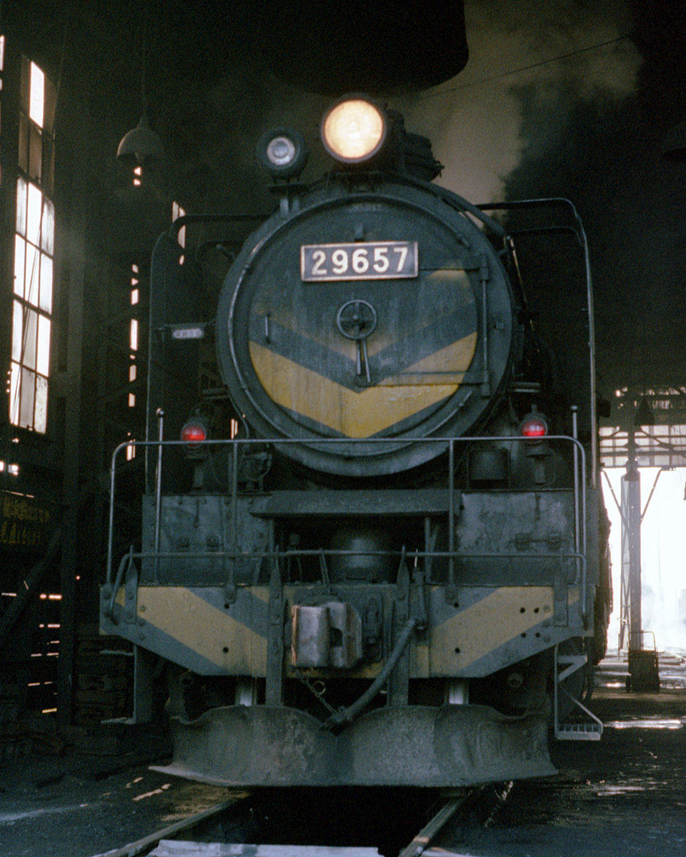 29657 - ただいま鉄道写真スキャン中
