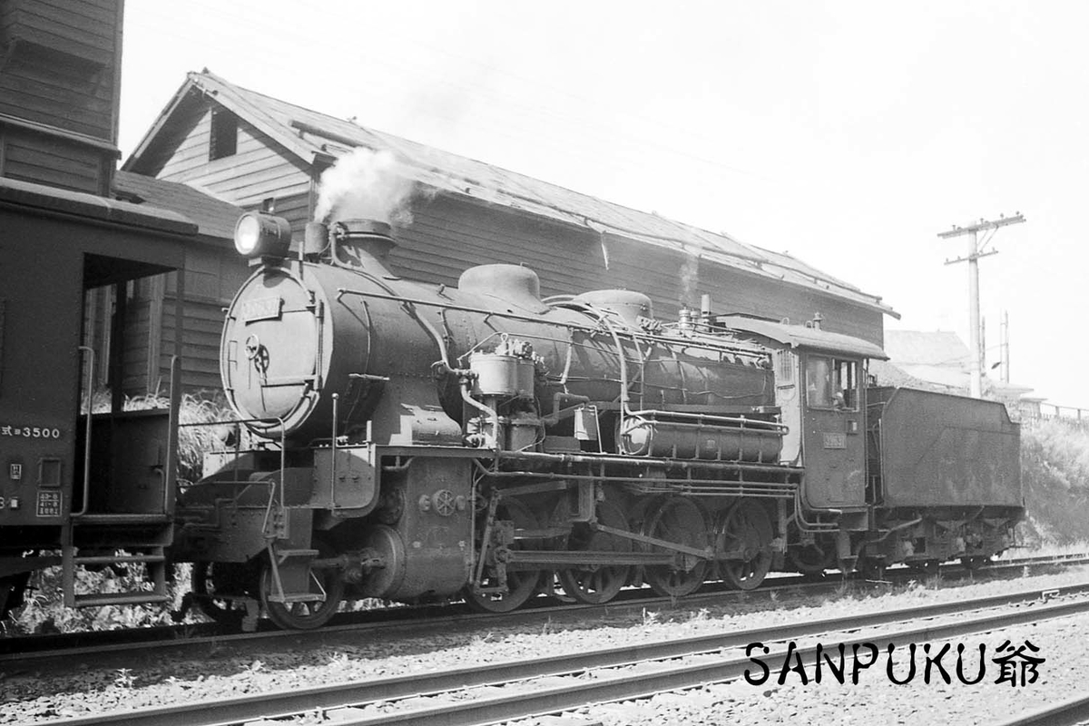 鉄道写真パネル 鉄道写真パネル 2026年最新】Yahoo!オークション -鉄道写真パネルの