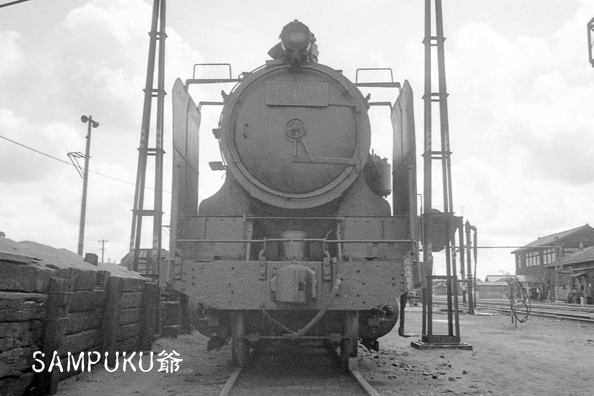 f:id:railway-photo:20201206075431j:plain