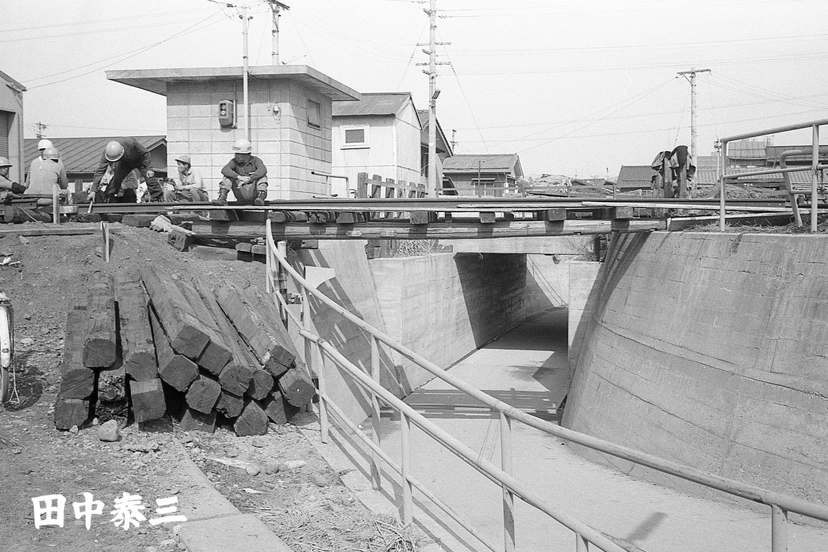 f:id:railway-photo:20201219160747j:plain