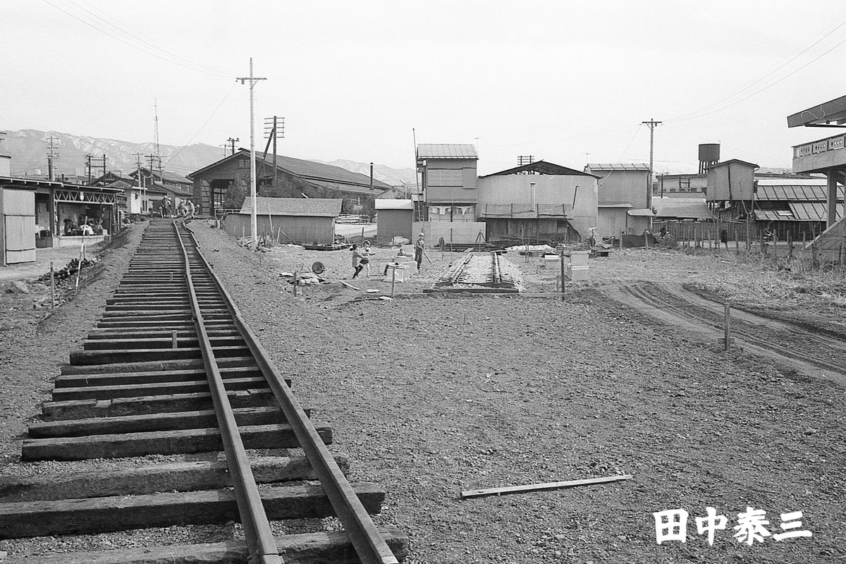 f:id:railway-photo:20201219161007j:plain
