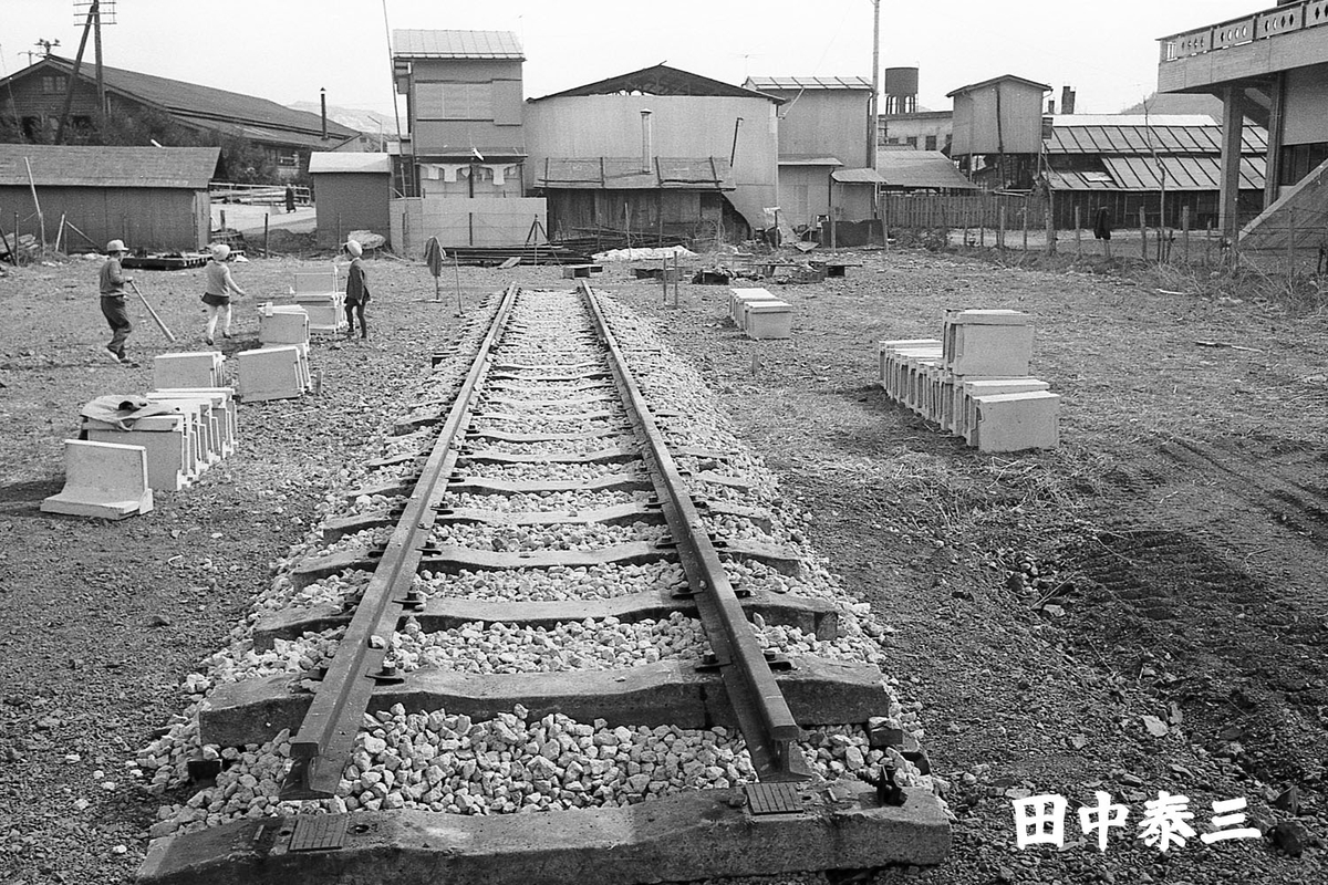 f:id:railway-photo:20201219161104j:plain