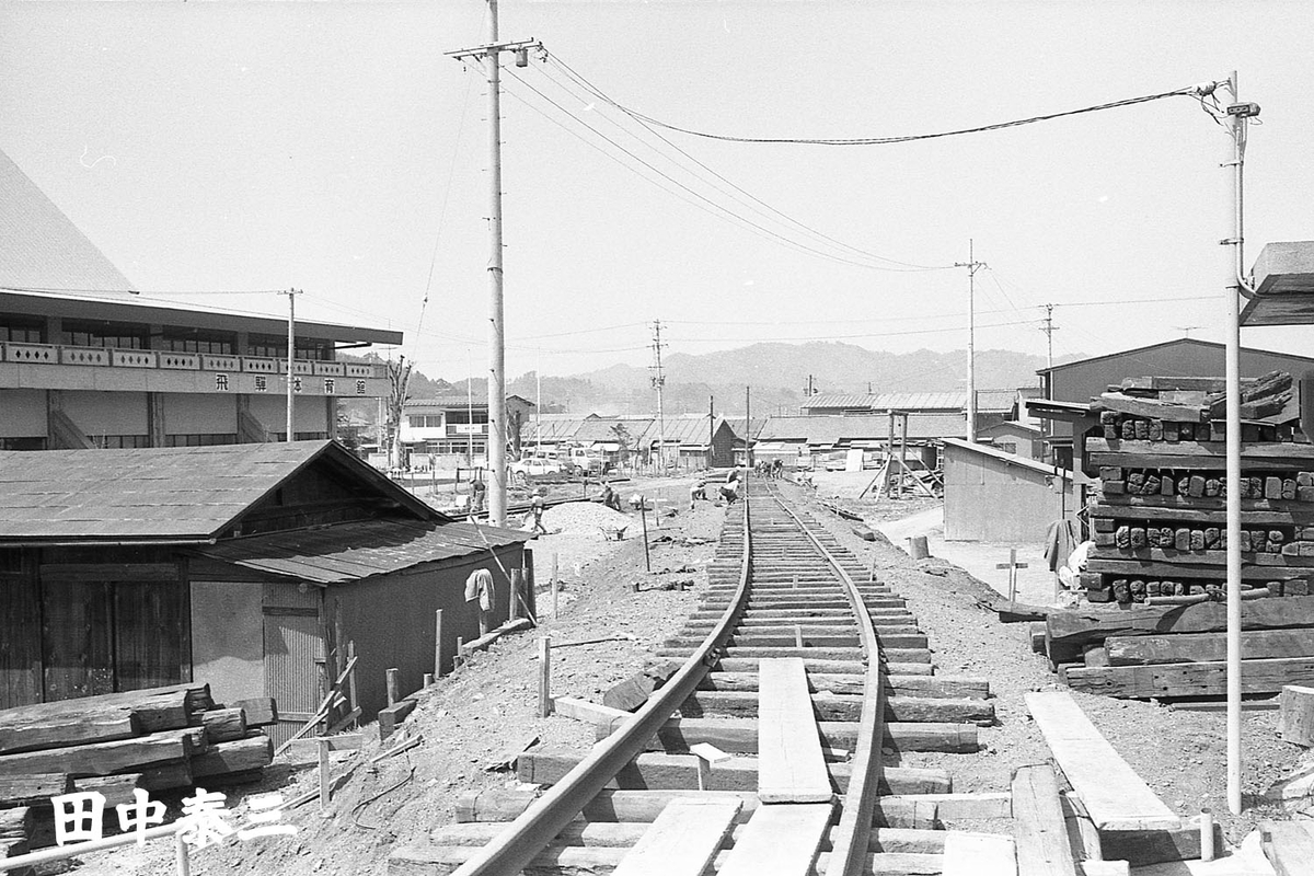 f:id:railway-photo:20201219164639j:plain