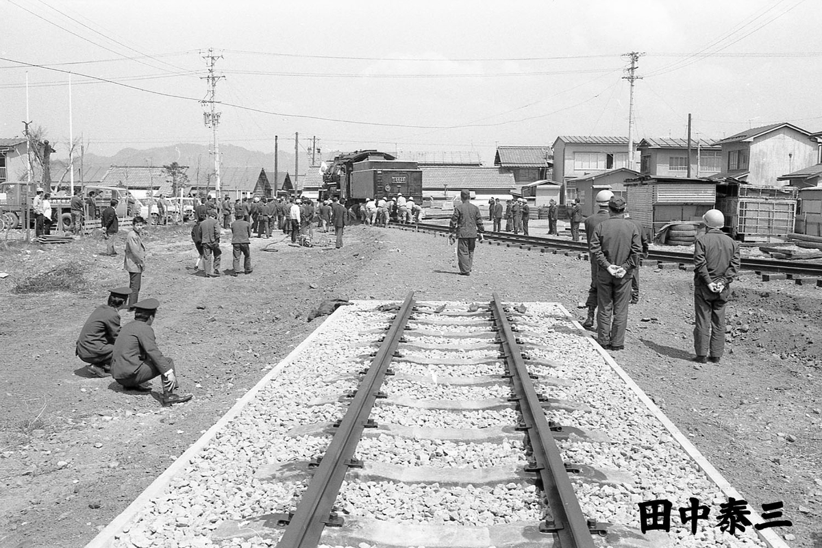 f:id:railway-photo:20201219170136j:plain