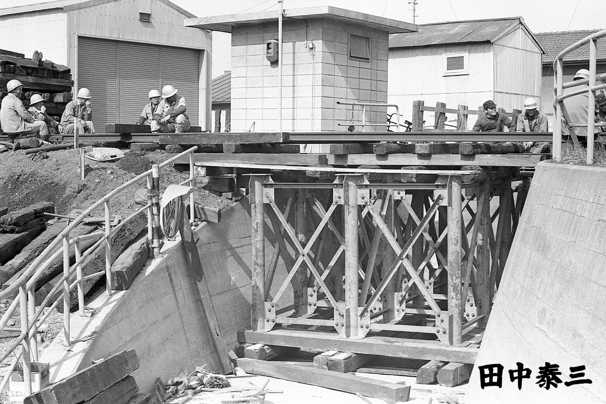 f:id:railway-photo:20201219170308j:plain