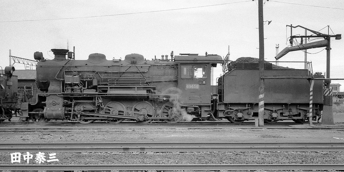 f:id:railway-photo:20201225071653j:plain