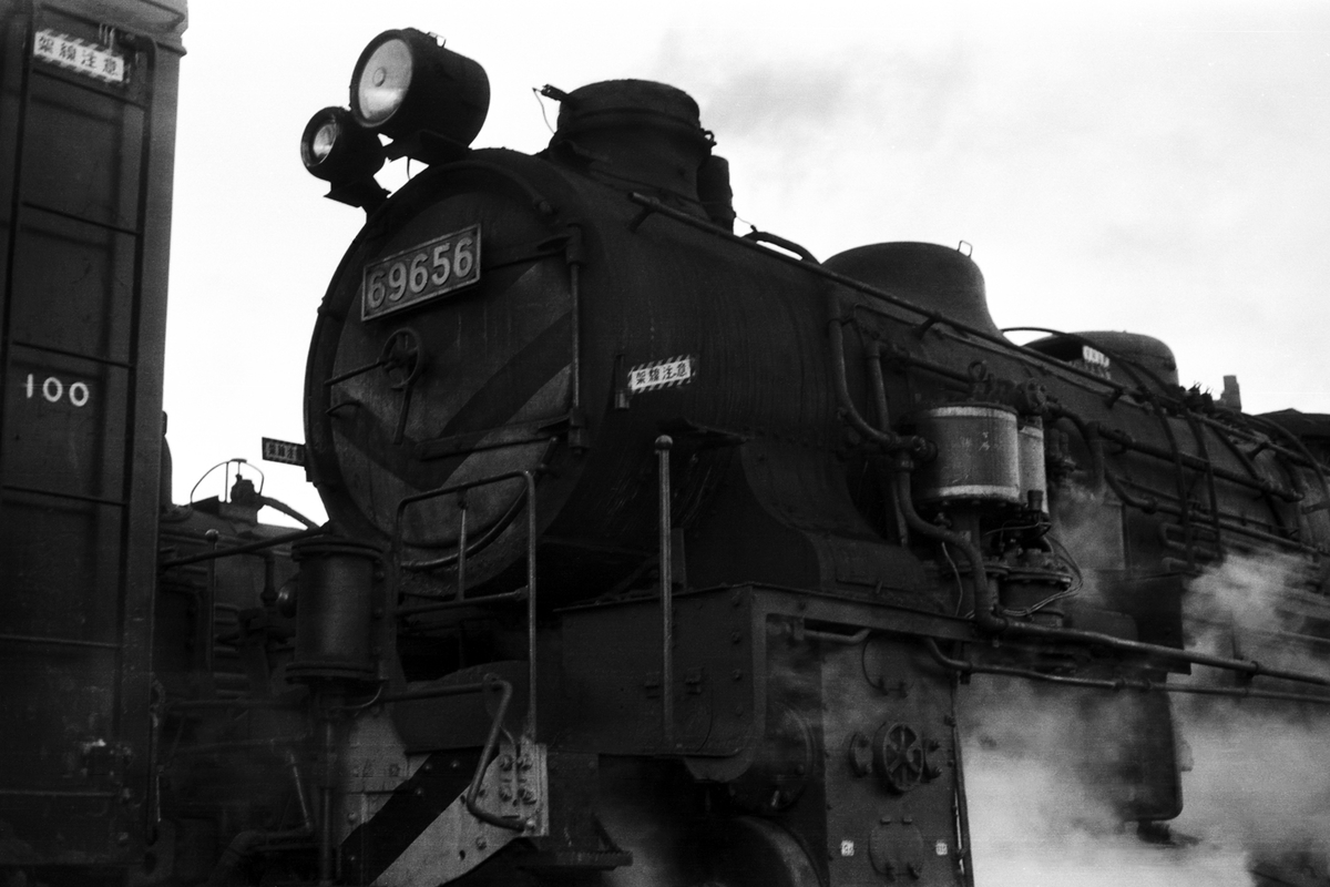 f:id:railway-photo:20201225071741j:plain