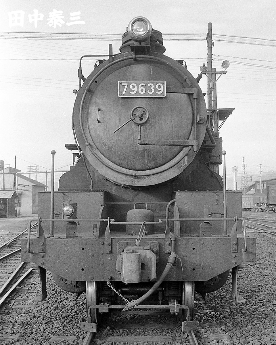79639 - ただいま鉄道写真スキャン中