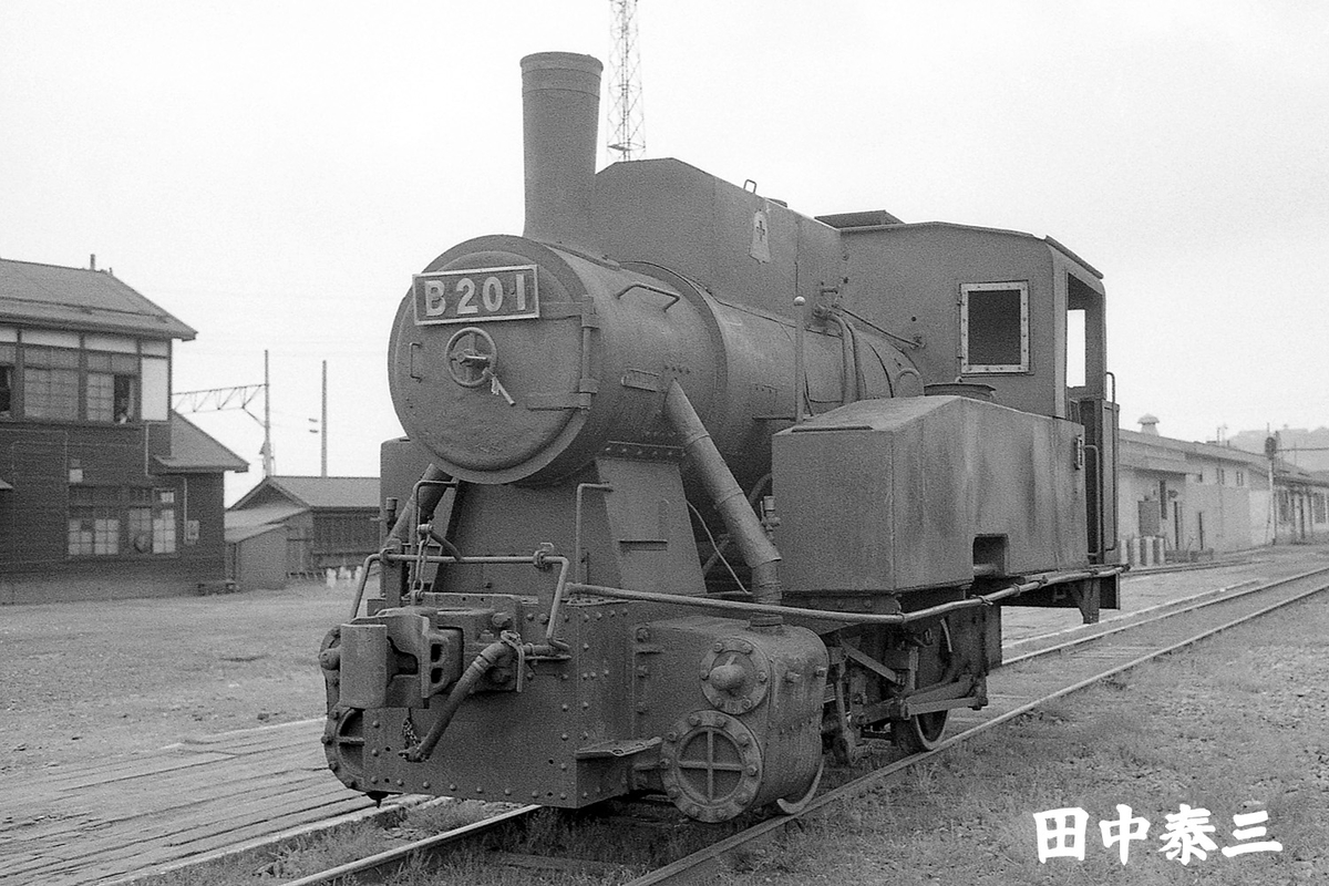 langja-420px-Rail_map_of_PRC.