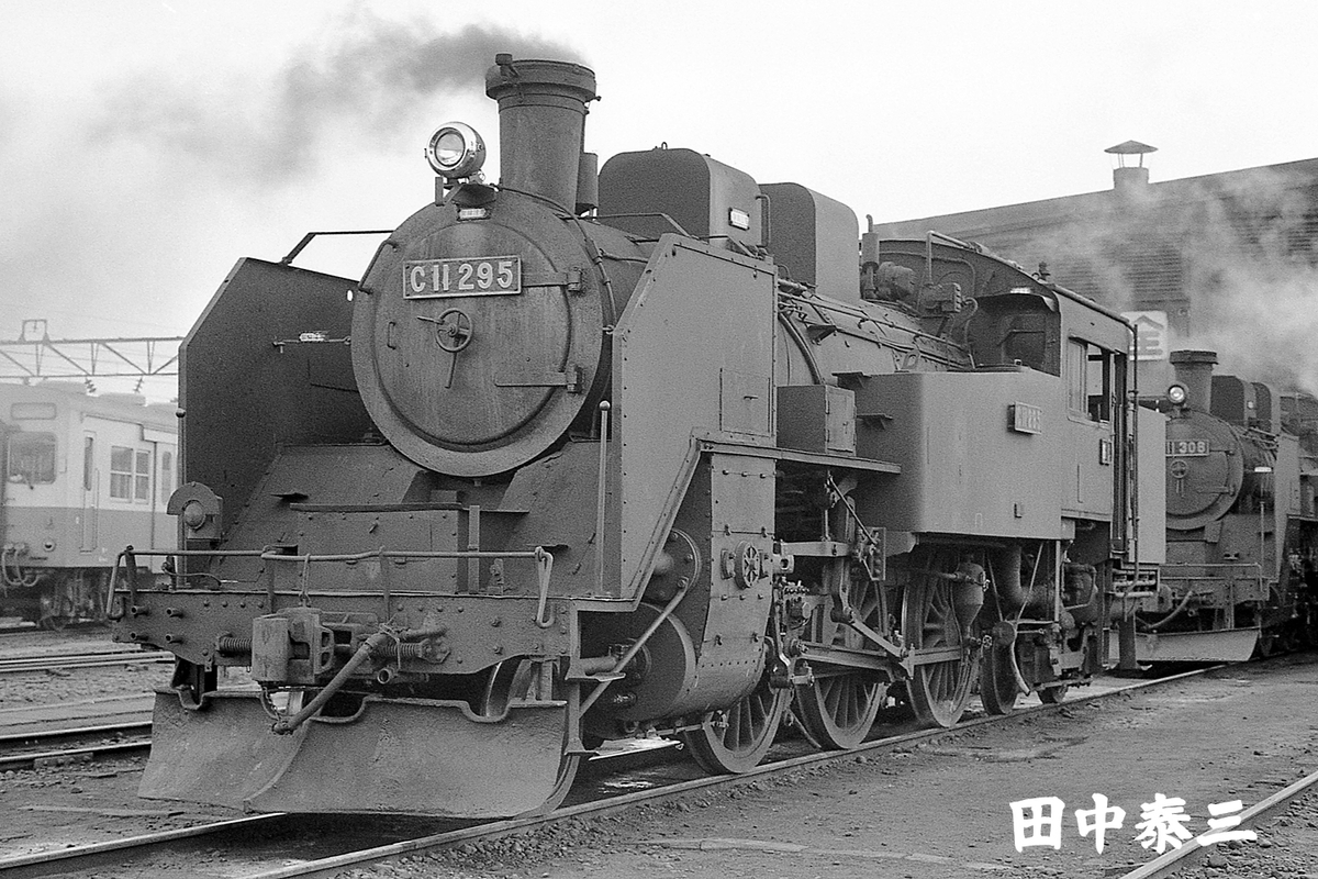 銅版画■蒸気機関車 銅版画□蒸気機関車 鉄道雑誌『蒸気機関車』 No.44 1976年 7