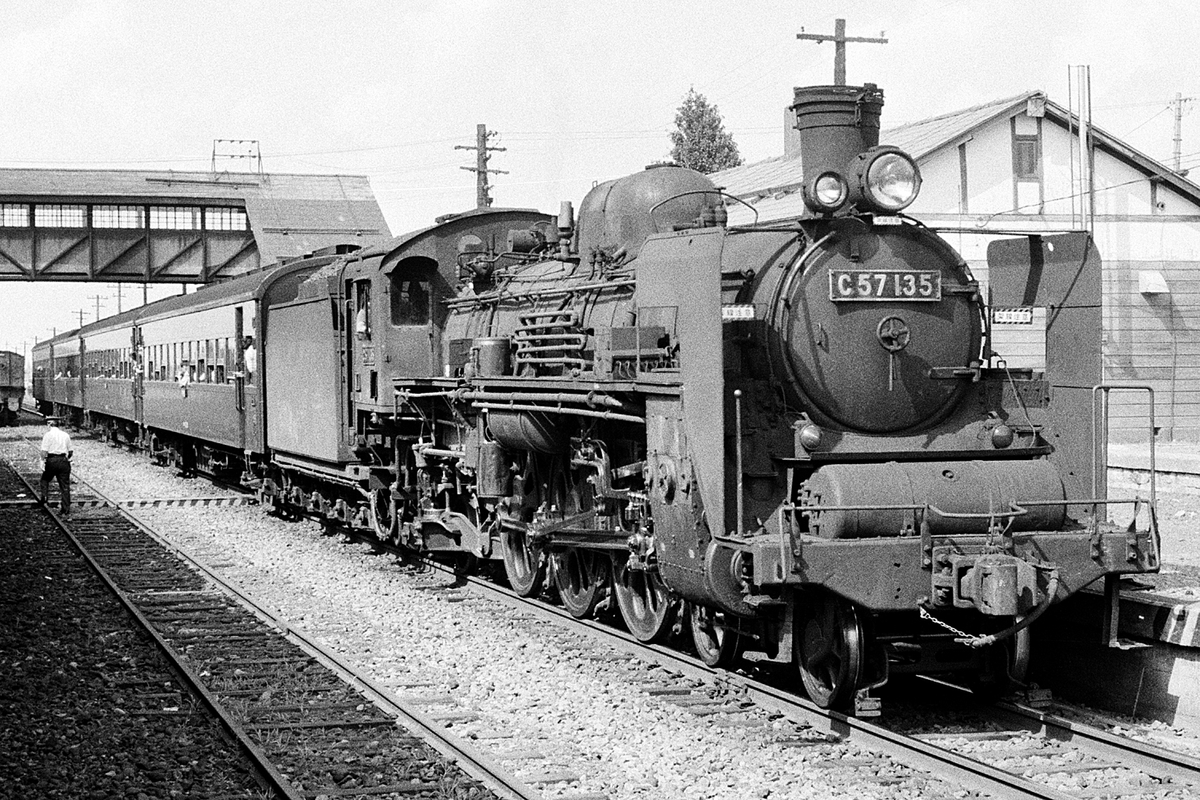 f:id:railway-photo:20210501090652j:plain
