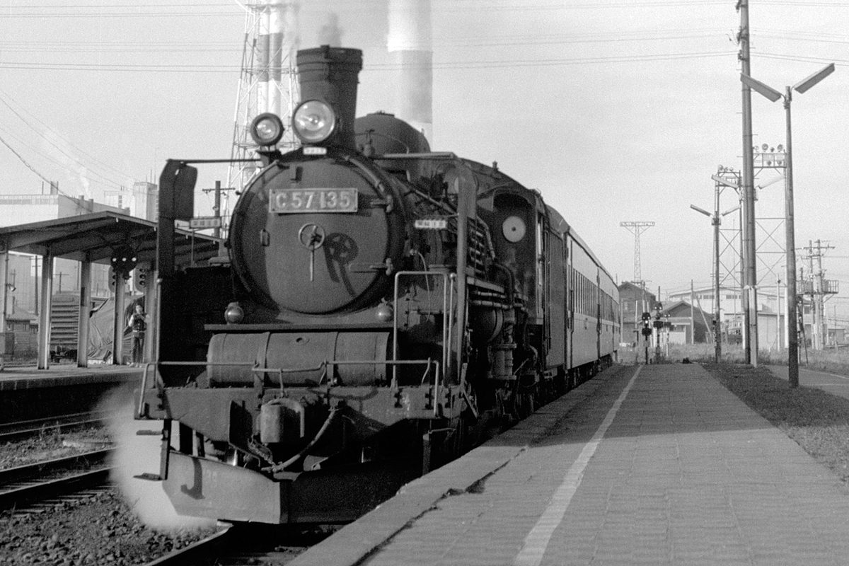 f:id:railway-photo:20210501090806j:plain
