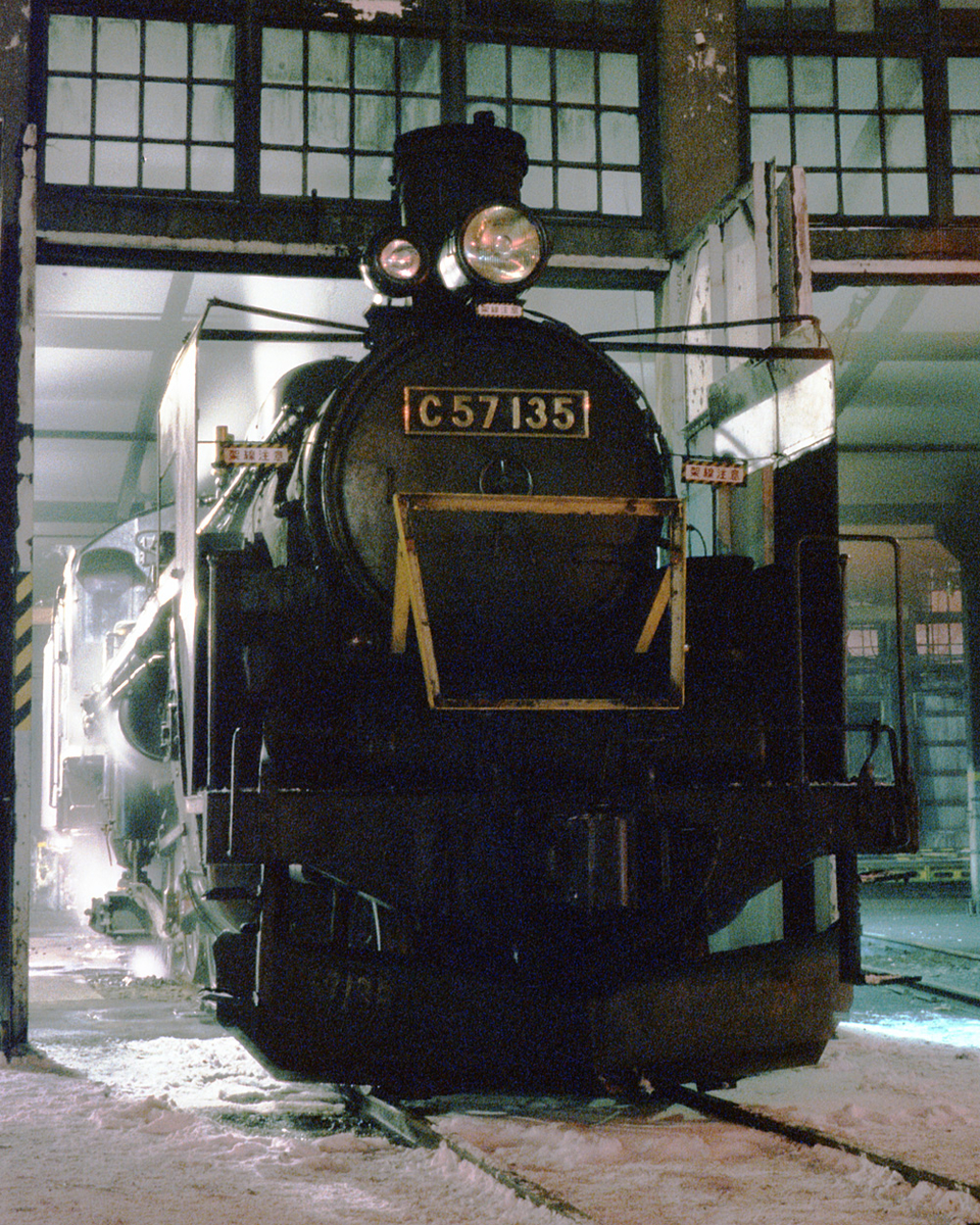 f:id:railway-photo:20210501090841j:plain