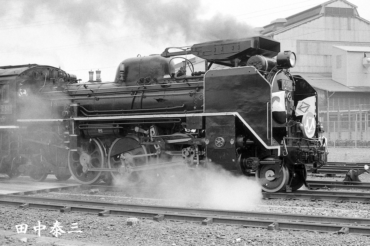 f:id:railway-photo:20210519064430j:plain