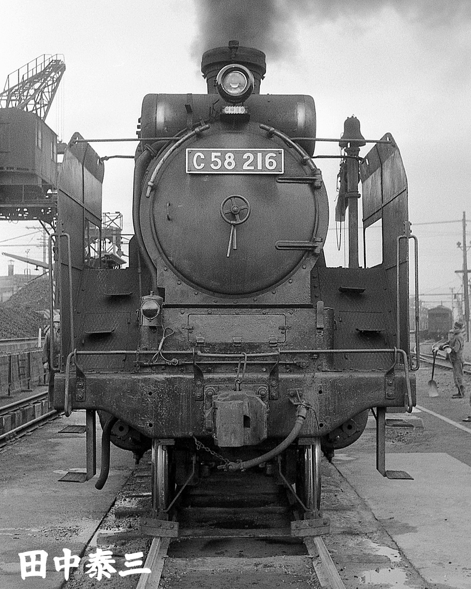 f:id:railway-photo:20210713071432j:plain