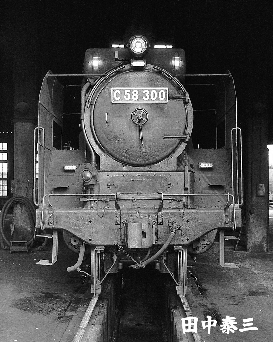 f:id:railway-photo:20210730081055j:plain