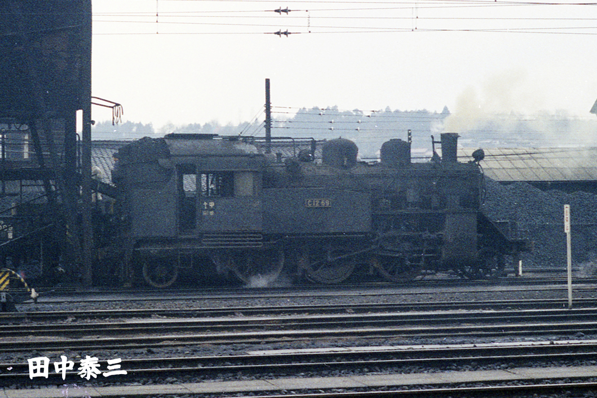 ノバロッシ社C12 エンジン パープル ノバロッシ社C12 エンジン パープル novarossi C12 engine