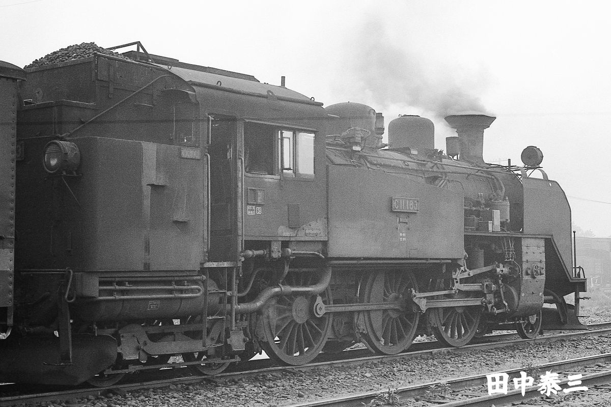 f:id:railway-photo:20210914073109j:plain