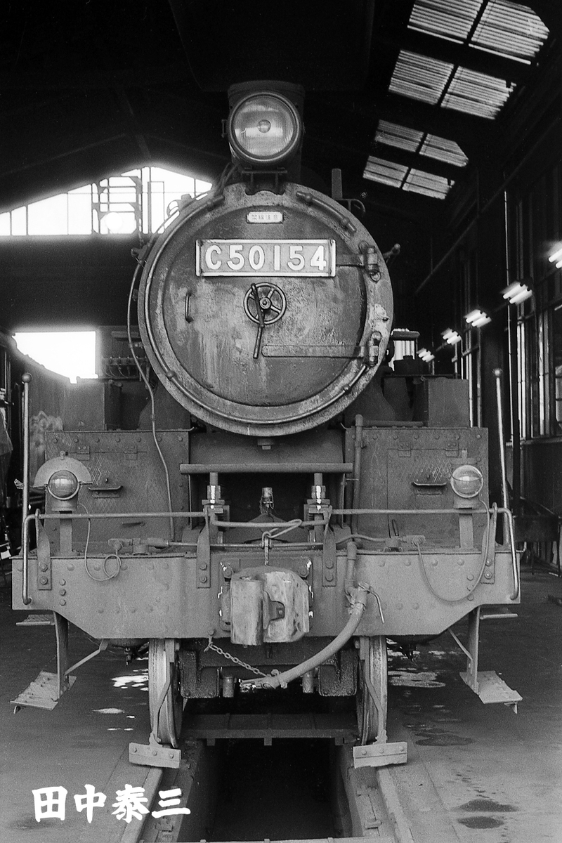 f:id:railway-photo:20211018200808j:plain