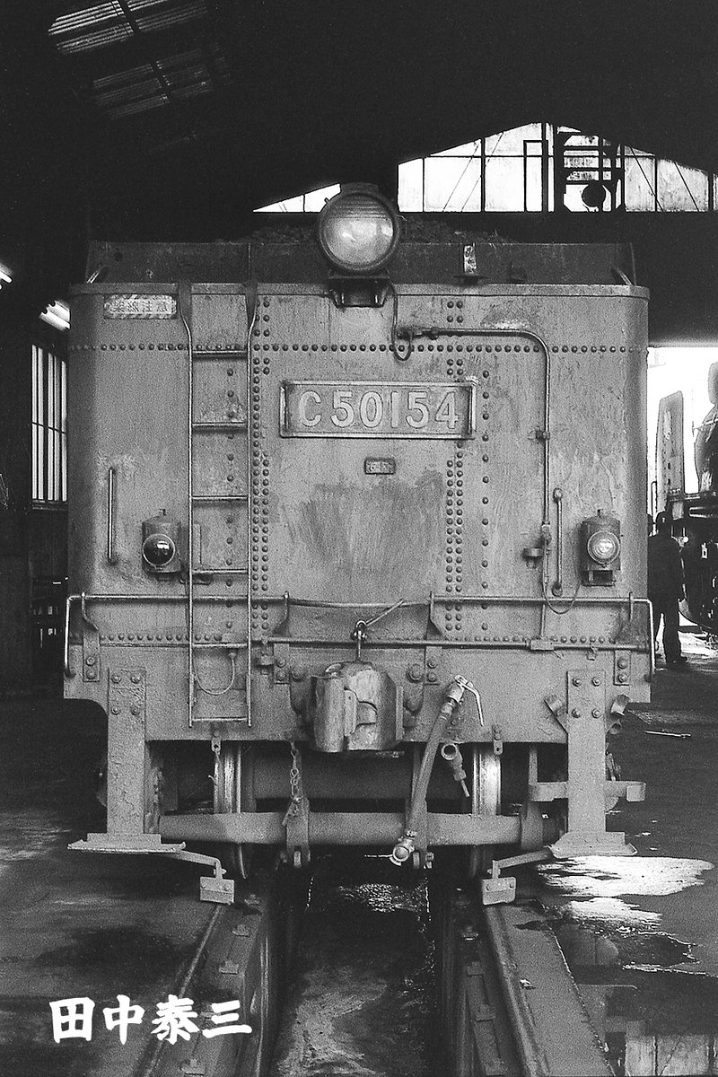 f:id:railway-photo:20211018200831j:plain