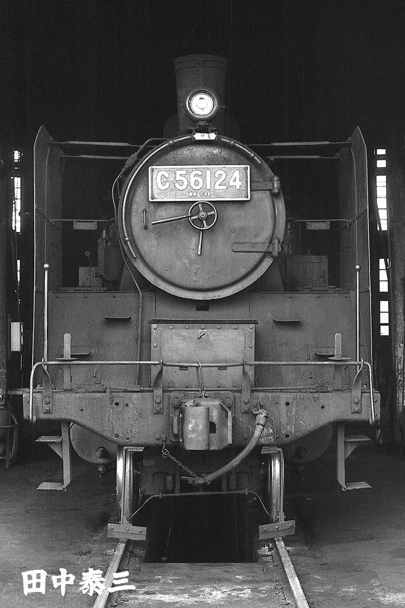 C622