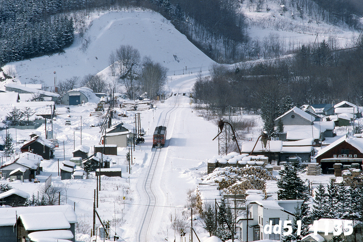 f:id:railway-photo:20220103214755j:plain