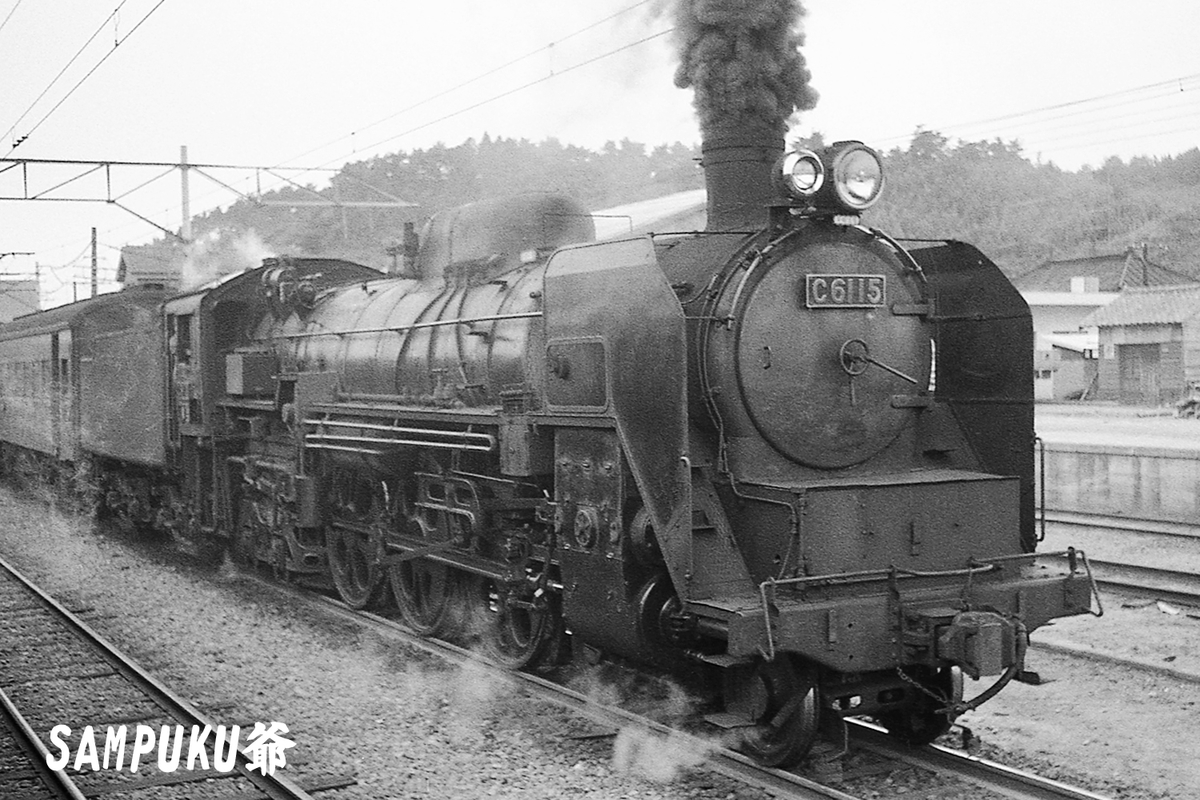 山本　realme C61 / C65 2台　まとめ 山本 realme C61 / C65 2台 まとめ 山本 realme C61 / C65 2台 まとめ