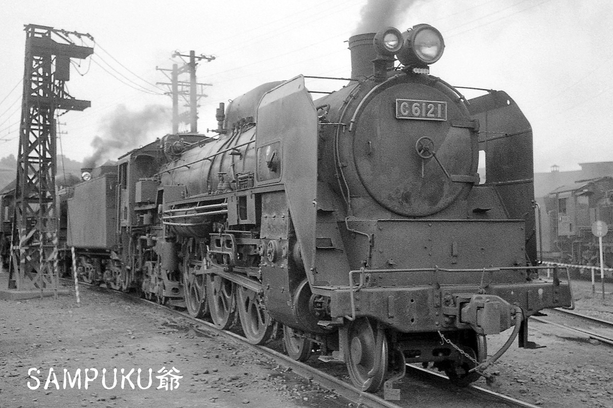 C621 鉄道サイン 木製 レトロ C621 鉄道サイン 木製 レトロ | 鉄道