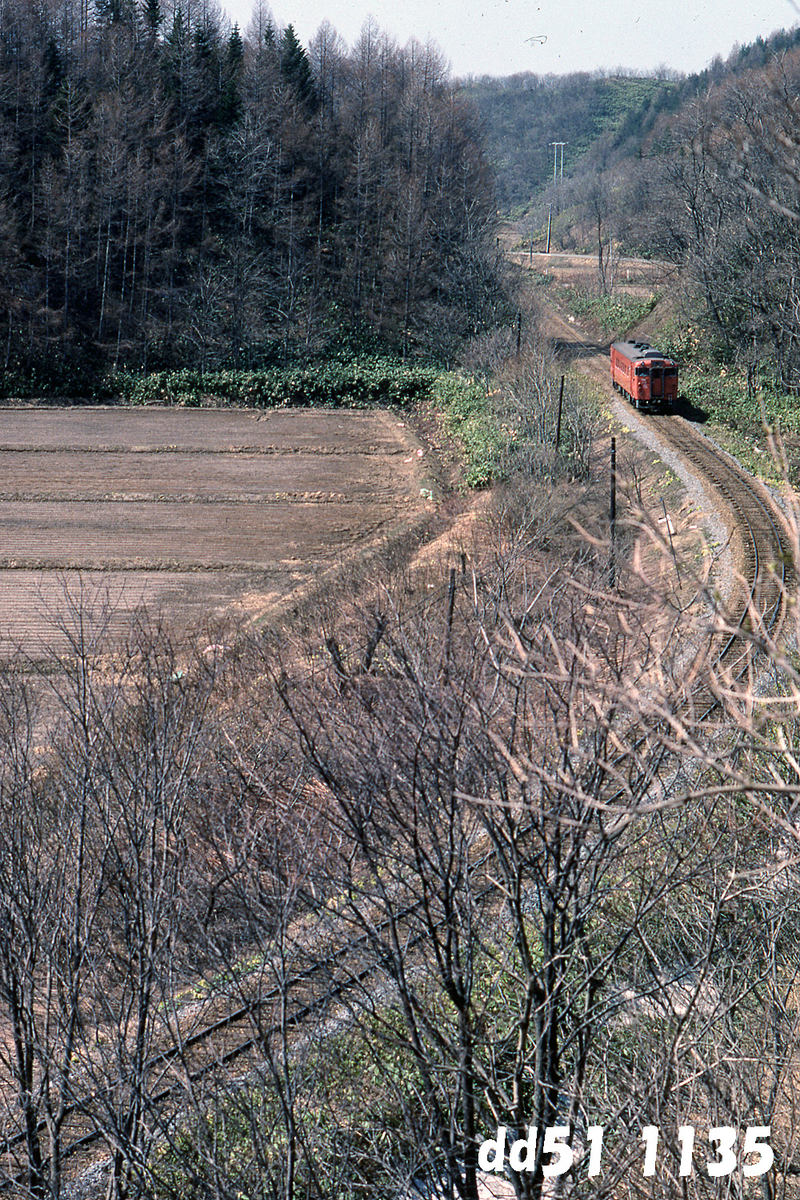 f:id:railway-photo:20220124203453j:plain