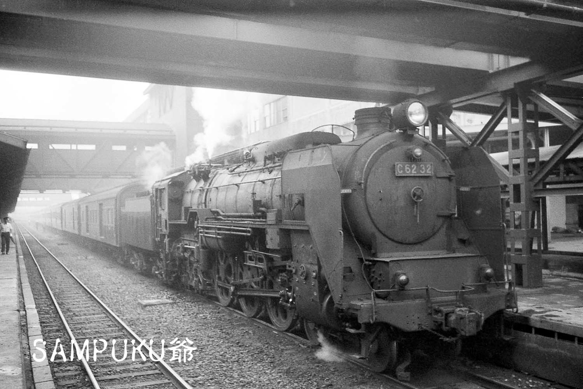 f:id:railway-photo:20220203072918j:plain