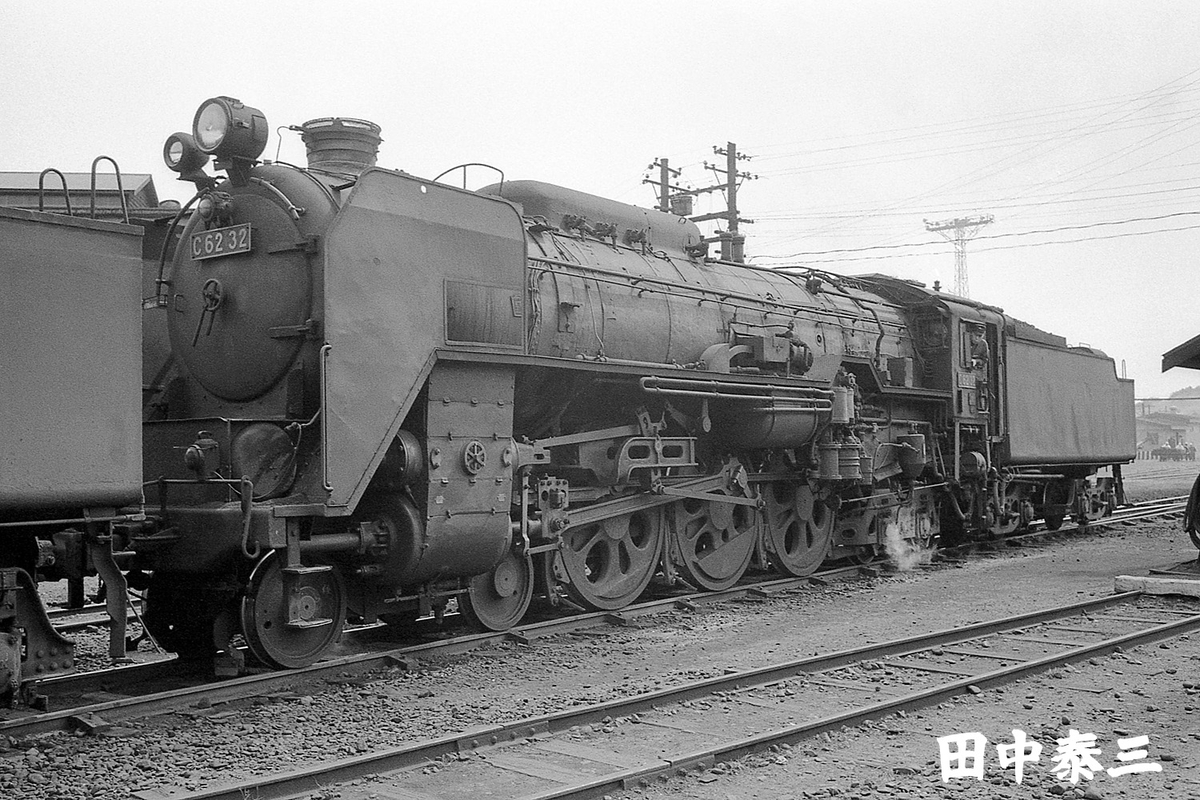 f:id:railway-photo:20220203072958j:plain