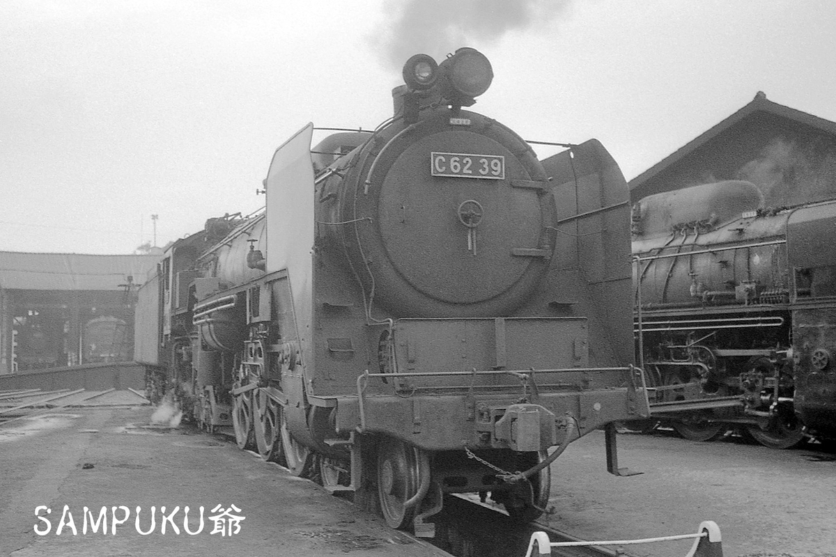 f:id:railway-photo:20220206104459j:plain