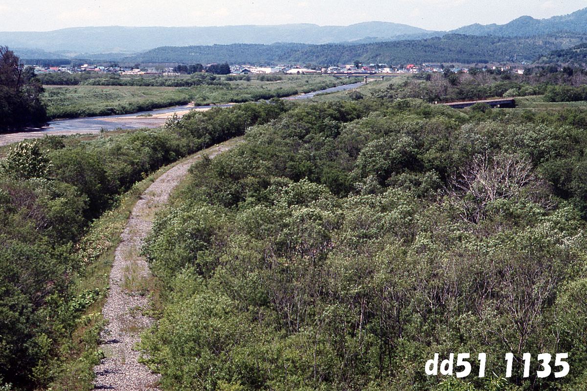 f:id:railway-photo:20220206193232j:plain