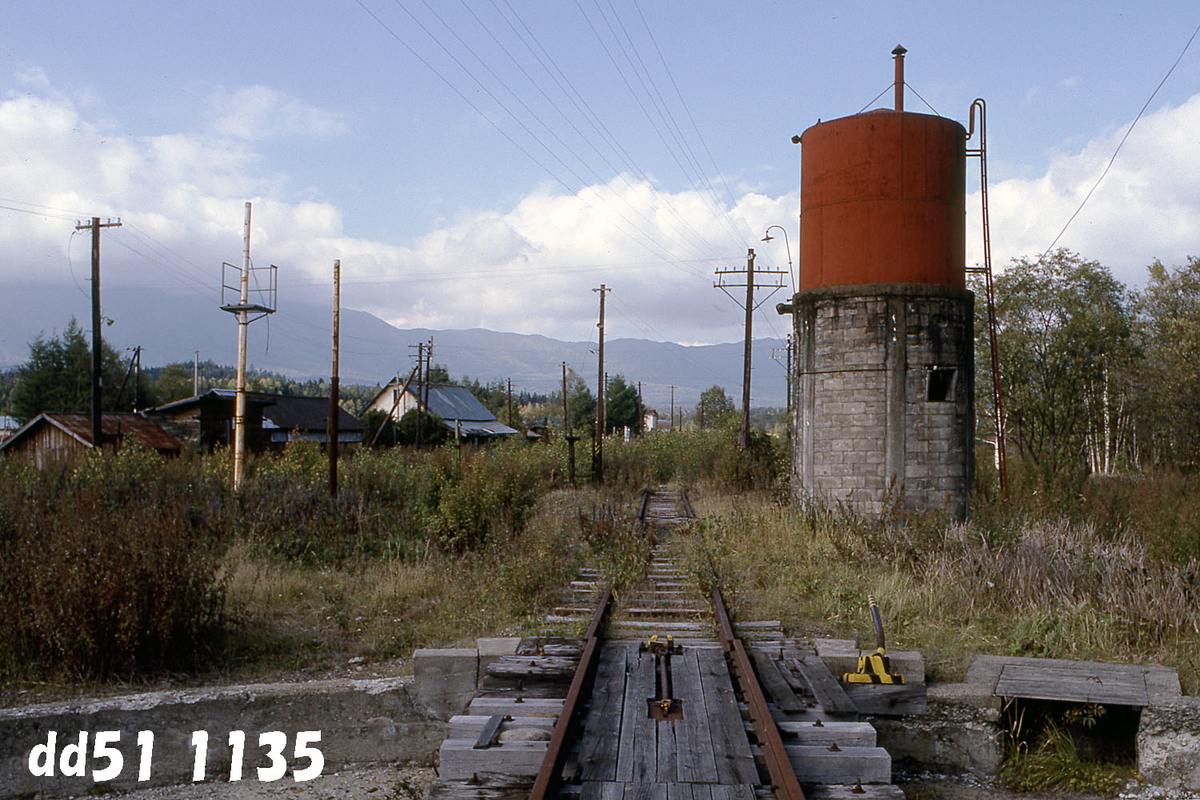 f:id:railway-photo:20220209193812j:plain