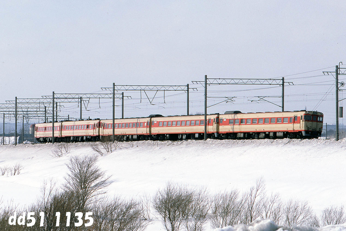 f:id:railway-photo:20220215185604j:plain