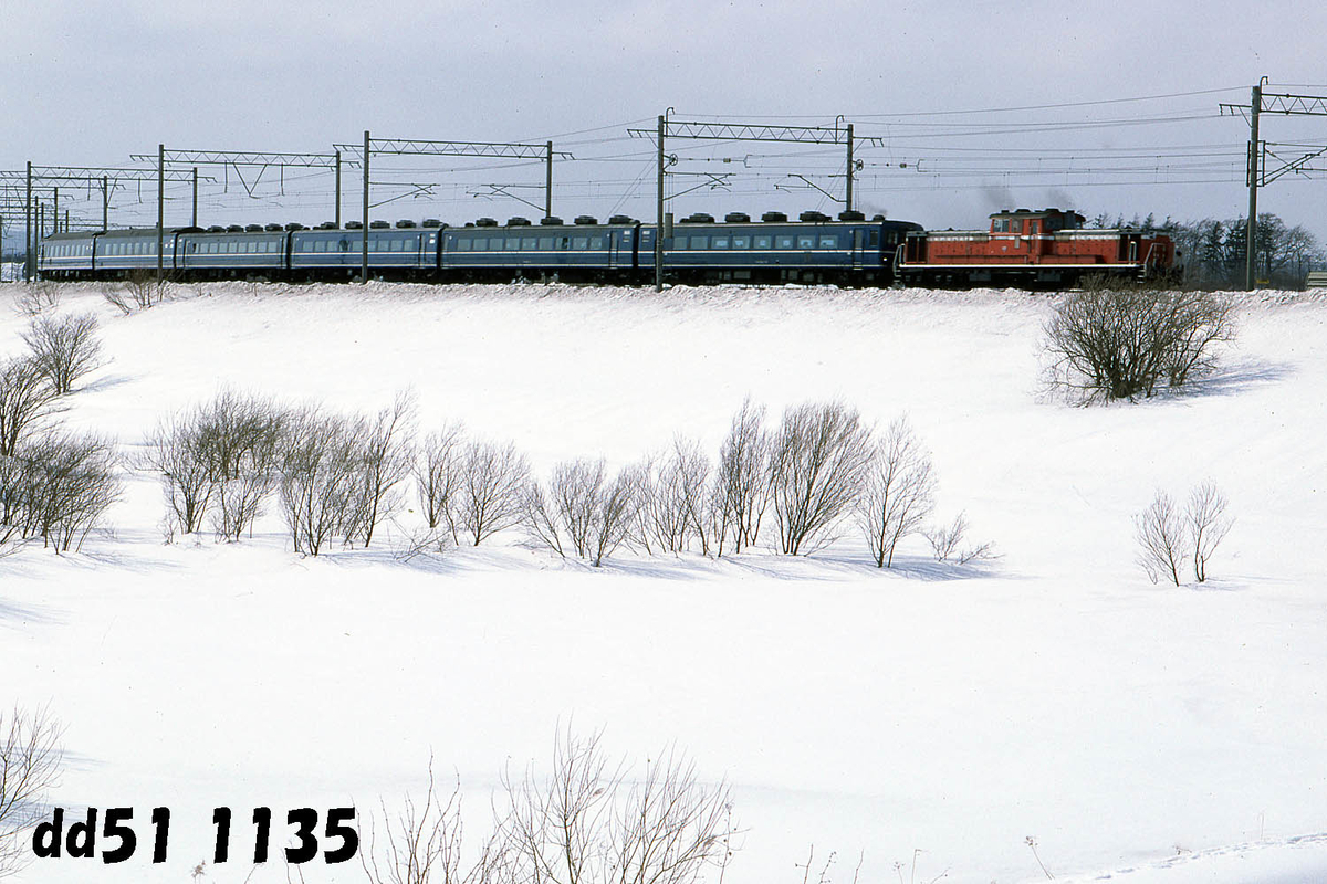 f:id:railway-photo:20220215185725j:plain