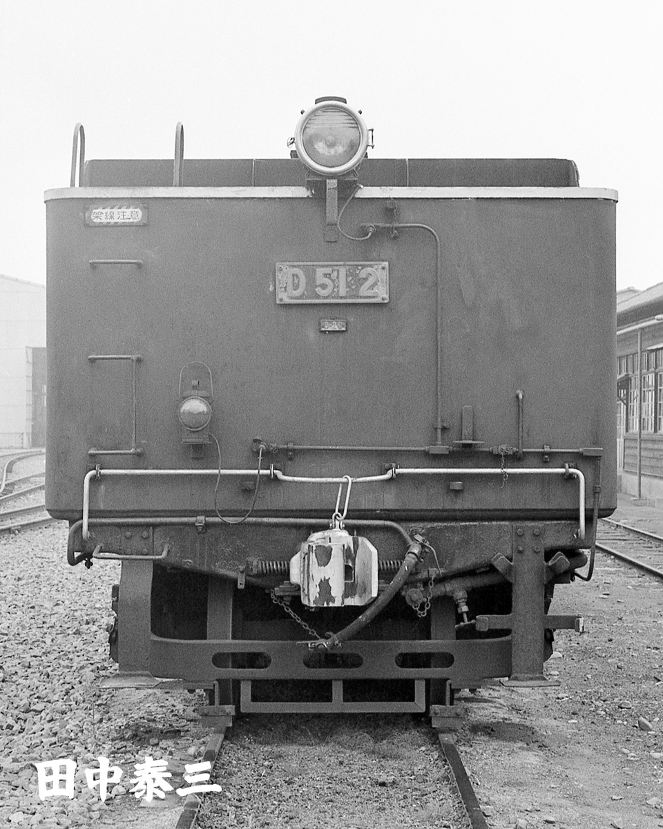 f:id:railway-photo:20220322082011j:plain