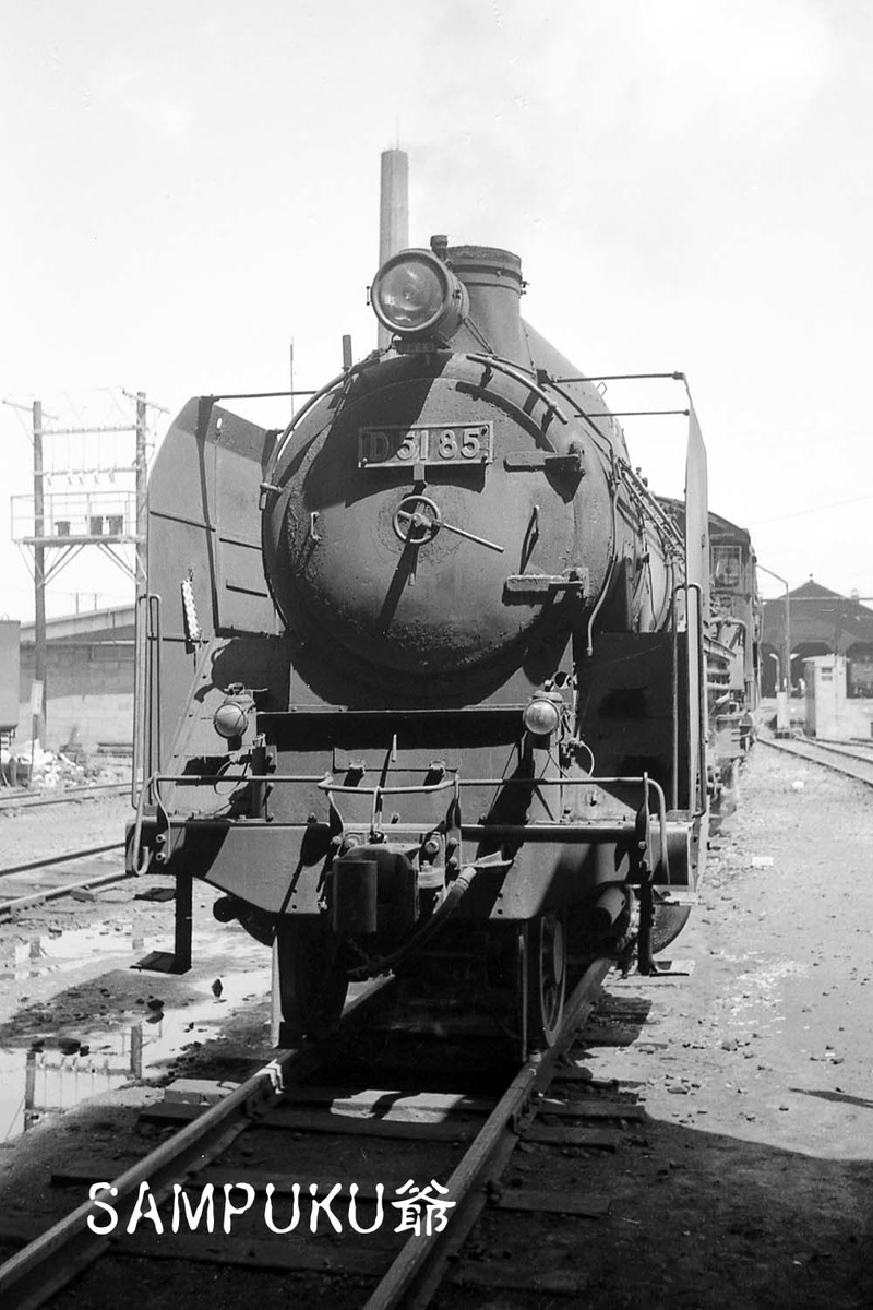 参宮特急史 鉄道写真集 1985年 参宮特急史 鉄道写真集 1985年（711 「日本の鉄道史」の