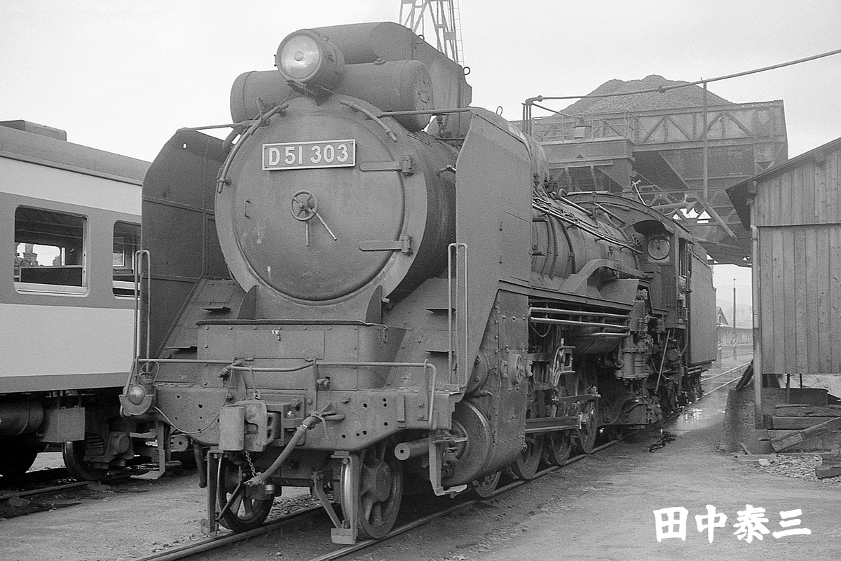 鉄道　日付印字機　1975年　TA1 天虎工業製 日付印字機(ダッチングマシン) - 銀河