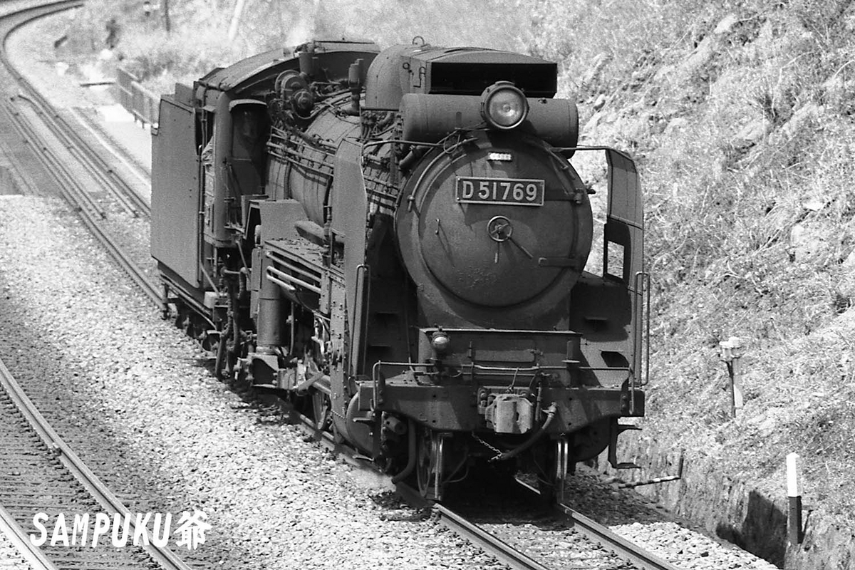 鉄道　日付印字機　1975年　TA1 海外通販サイト ブランド 鉄道 日付印字機 1975年 TA1