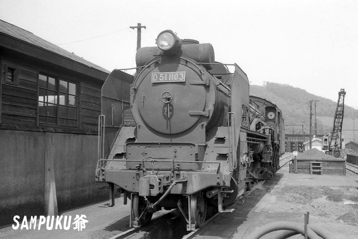 JR海】313系T7編成が名古屋工場出場試運転 |2nd-train鉄道ニュース