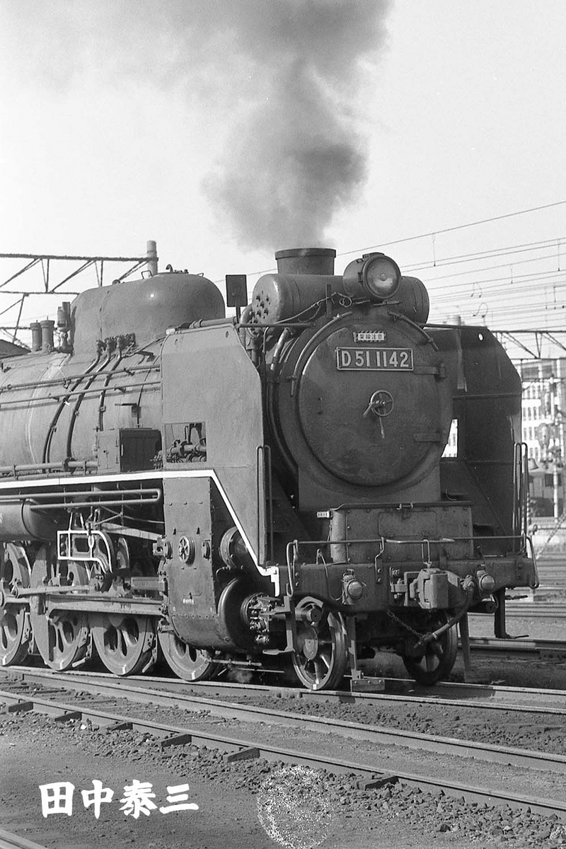 ⑤7号 七輪 写真確認用 ⑤7号 七輪 写真確認用 KURONOS クロノス 七輪 黒七輪 7号 卓上サイズ